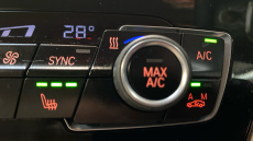 BMW X1 sDrive 20i xLine 5dr Step Auto Petrol Estate